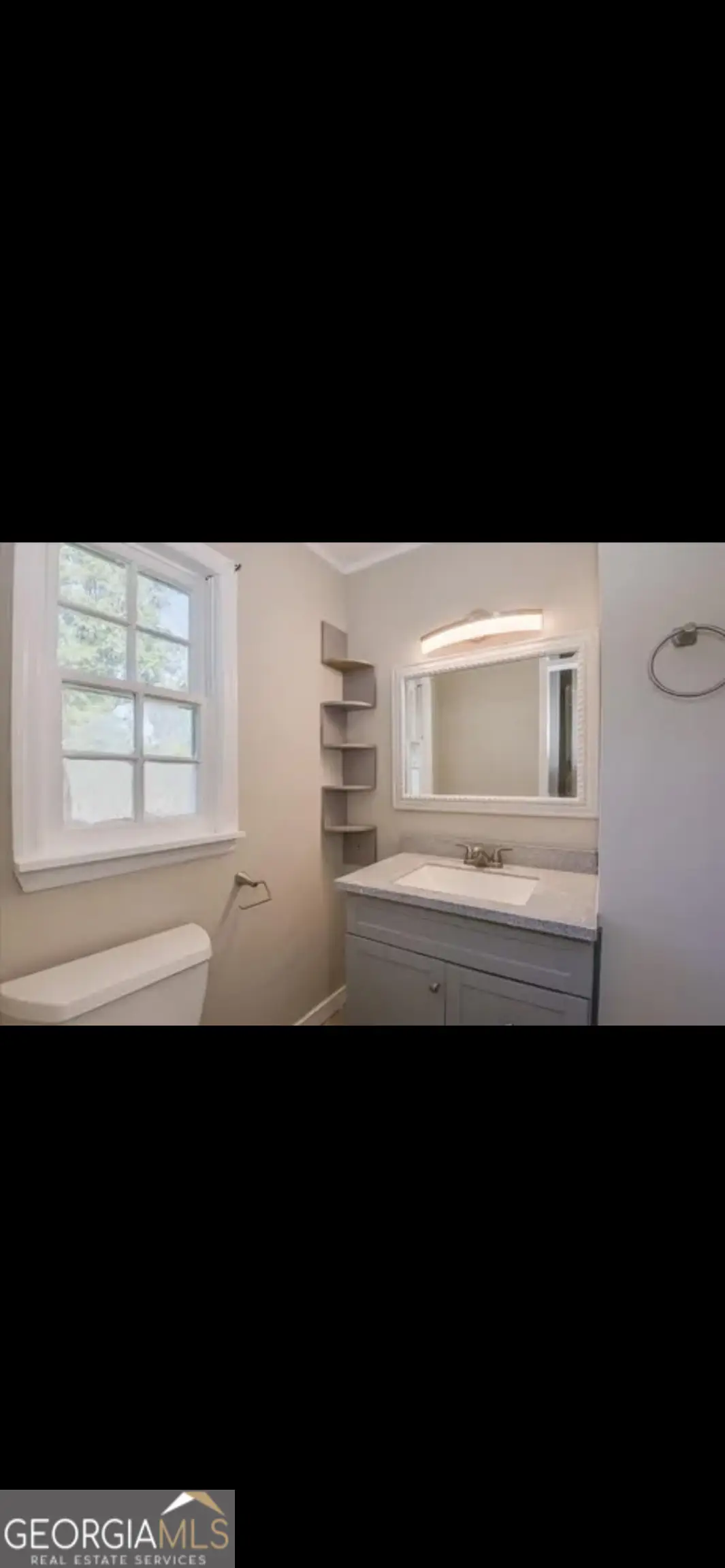 1065 Nathan Jones, Harlem, GA 30814 - #1