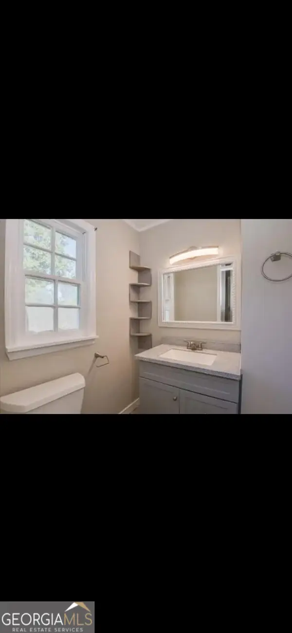 1065 Nathan Jones, Harlem, GA 30814