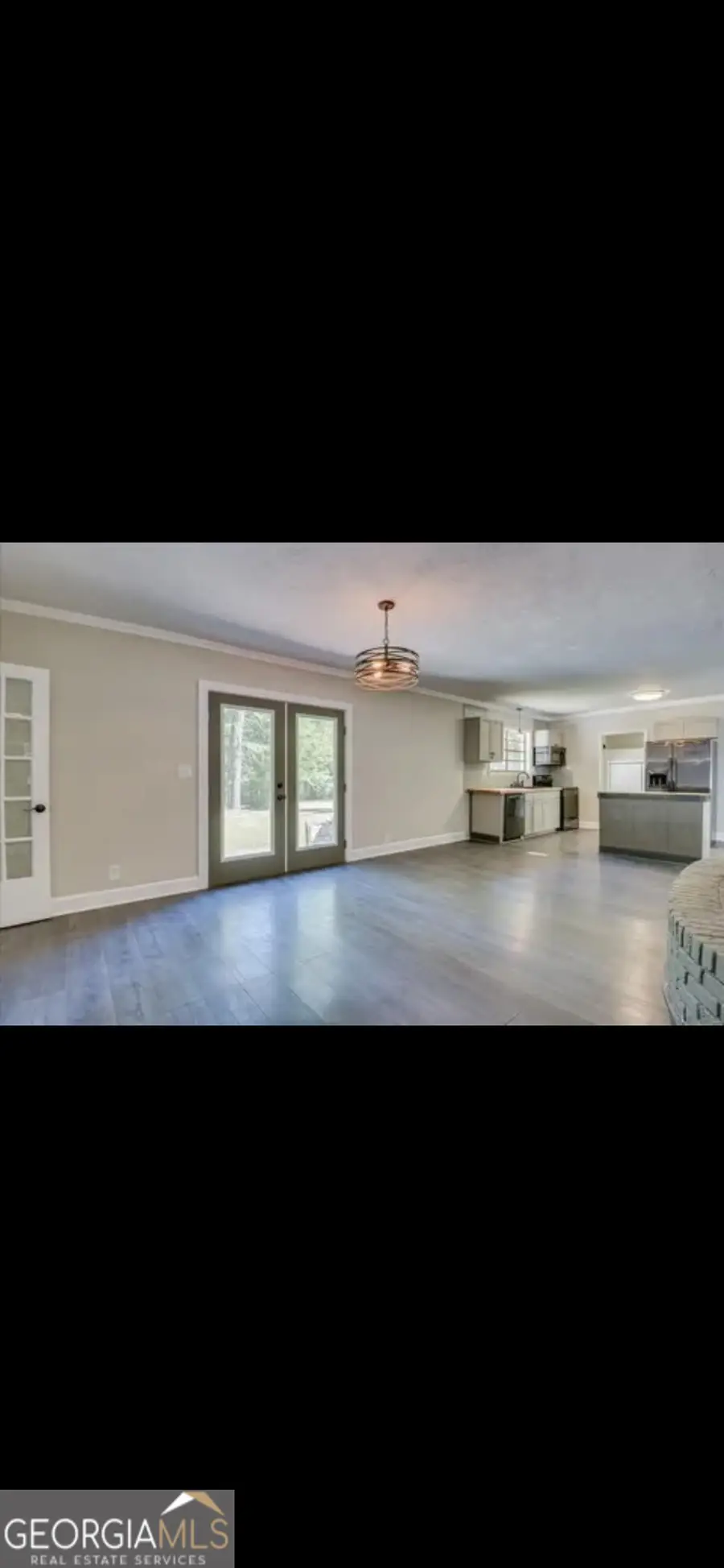 1065 Nathan Jones, Harlem, GA 30814 - #2