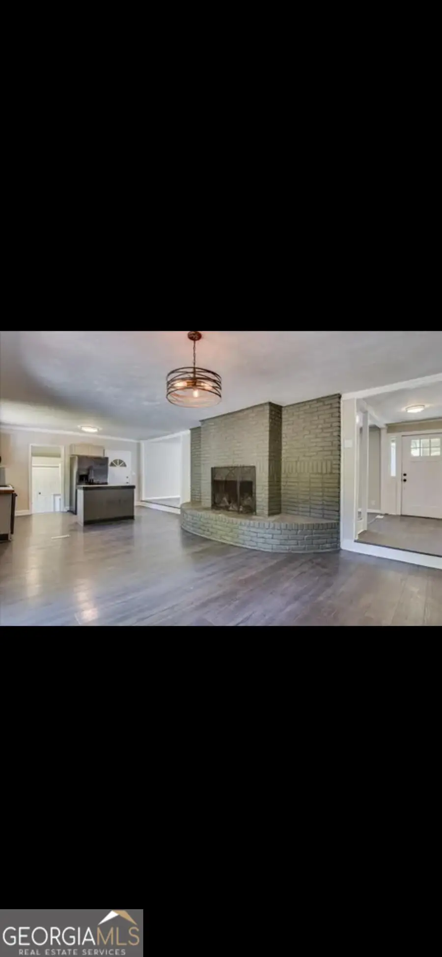 1065 Nathan Jones, Harlem, GA 30814 - #3