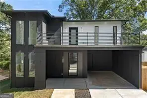 1030 Coleman Street, Atlanta, GA 30310 - #1