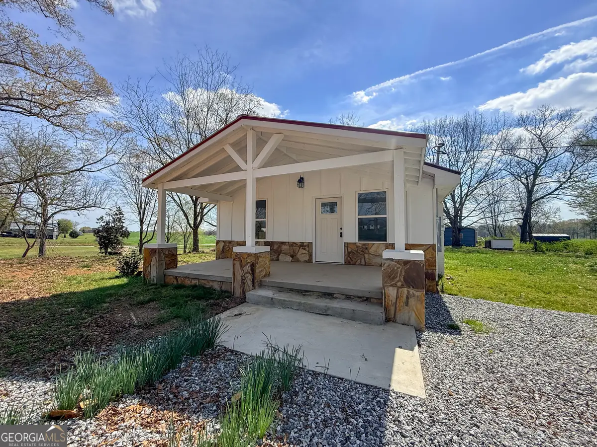 2301 Highway 254, Cleveland, GA 30528 - #1