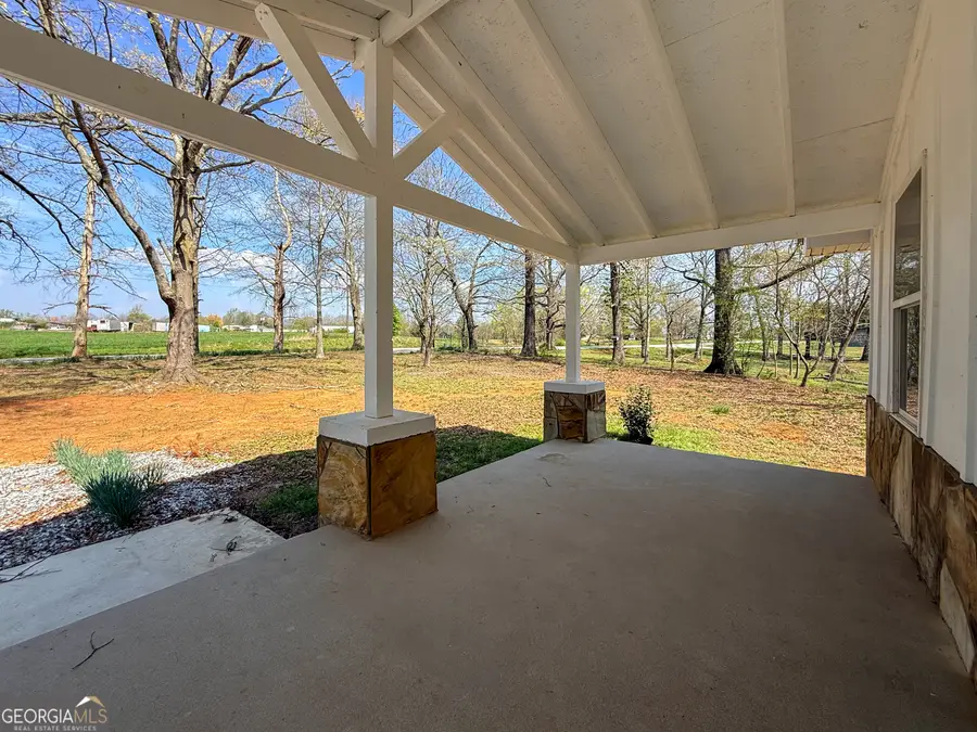 2301 Highway 254, Cleveland, GA 30528 - #3