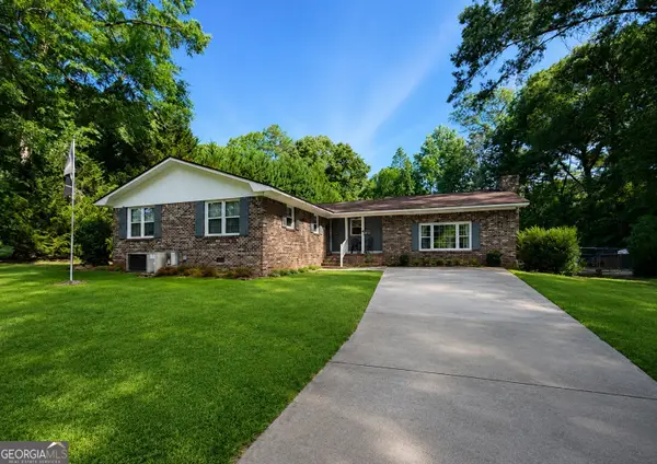 103 El Prado Circle, Thomaston, GA 30286