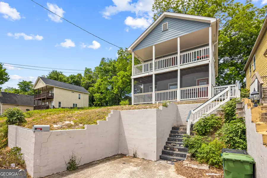 775 Welch Street Sw, Atlanta, GA 30310 - #2