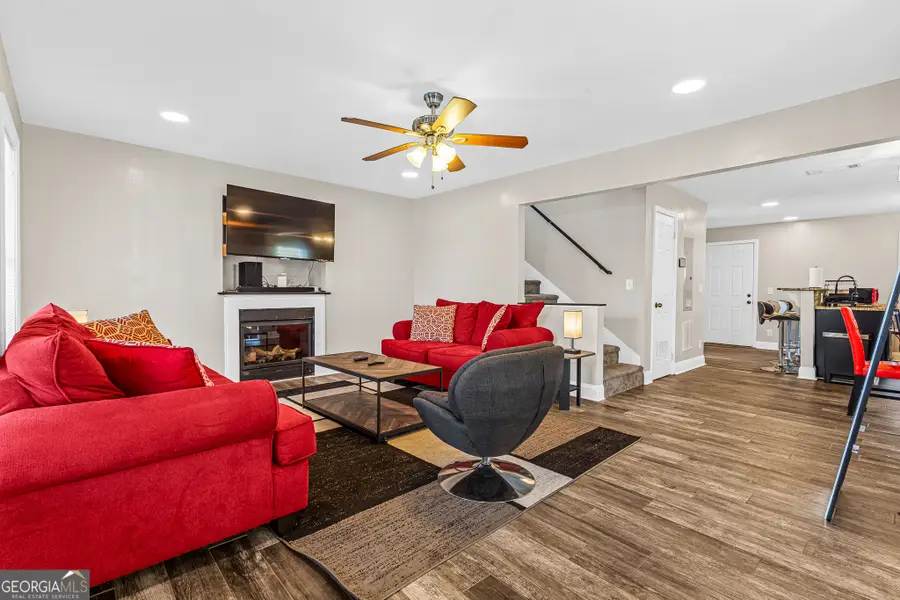 775 Welch Street Sw, Atlanta, GA 30310 - #3