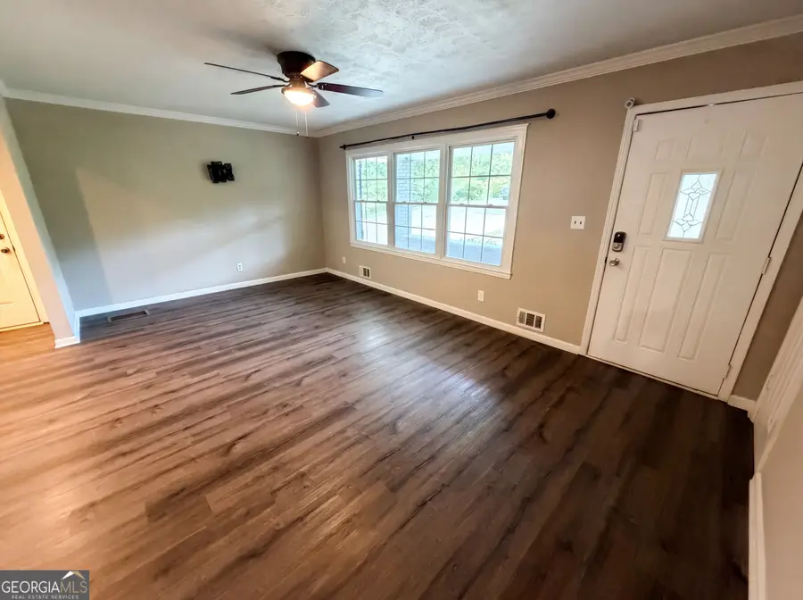 190 Stroud Drive Se, Mableton, GA 30126 - #3