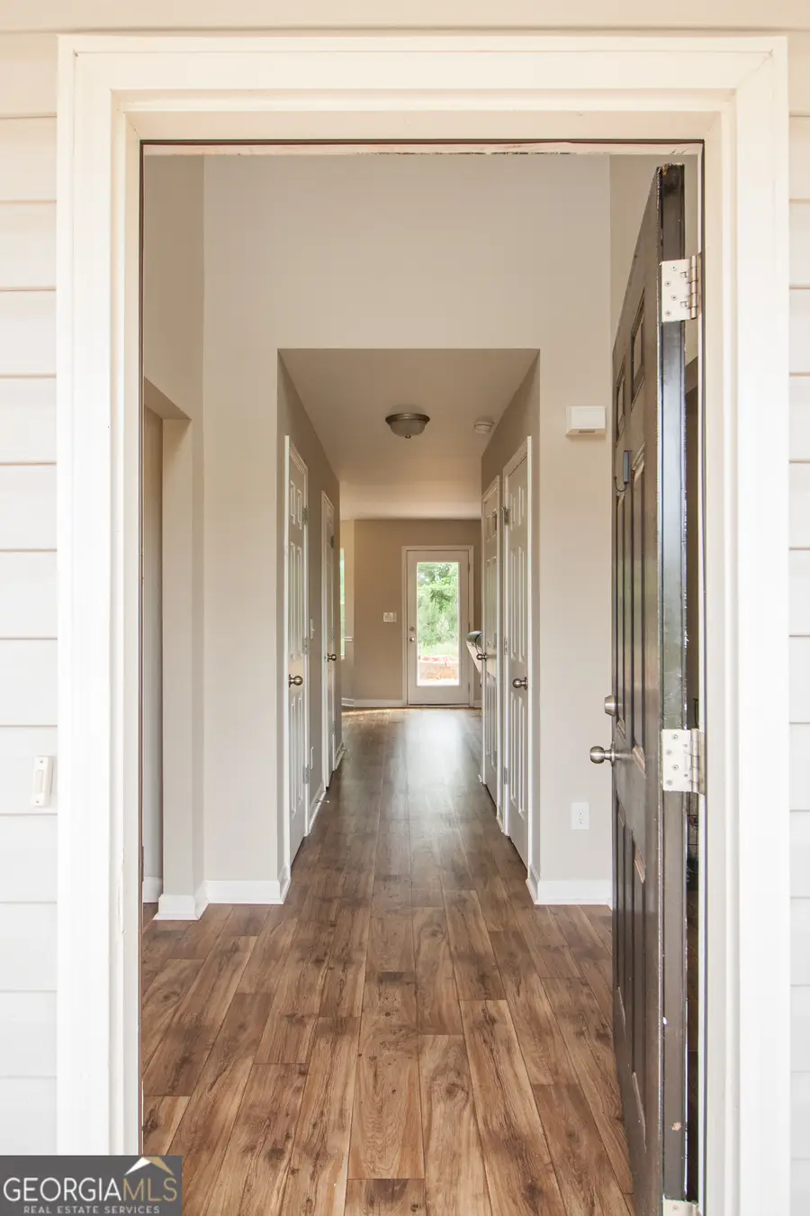 105 Brent Court, Thomaston, GA 30286 - #2