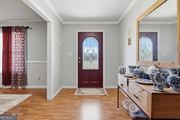 1048 Philema Road, Leesburg, GA 31763 - #3