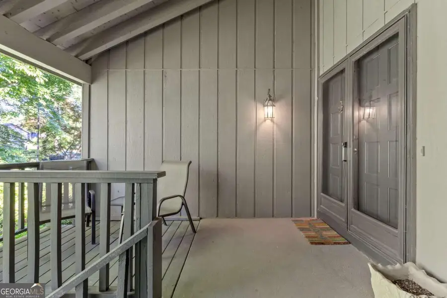 3027 Balearic Drive Se, Marietta, GA 30067 - #3