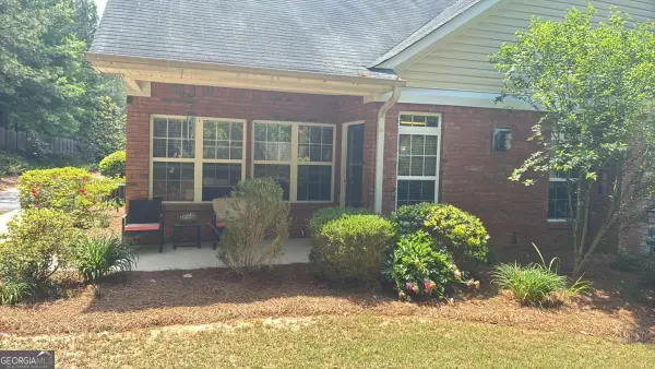 4469 Caleb Crossing, Powder Springs, GA 30127