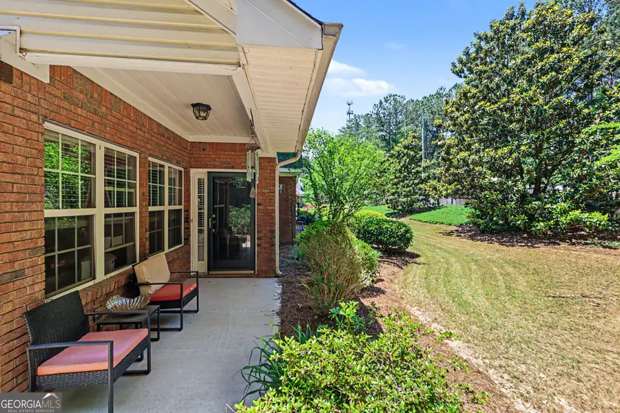 4469 Caleb Crossing, Powder Springs, GA 30127 - #3