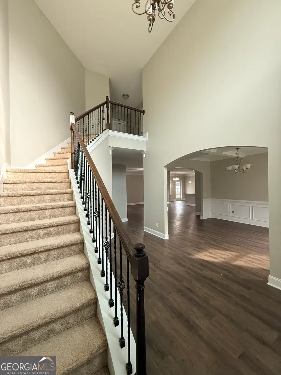 101 Brandy Wine Court, Ludowici, GA 31316 - #3