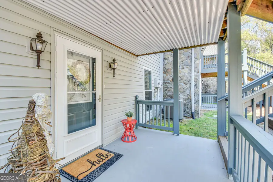 115 Broadmoor Lane, Sky Valley, GA 30537 - #2