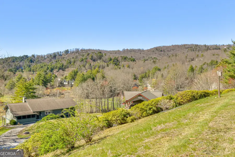 115 Broadmoor Lane, Sky Valley, GA 30537 - #3