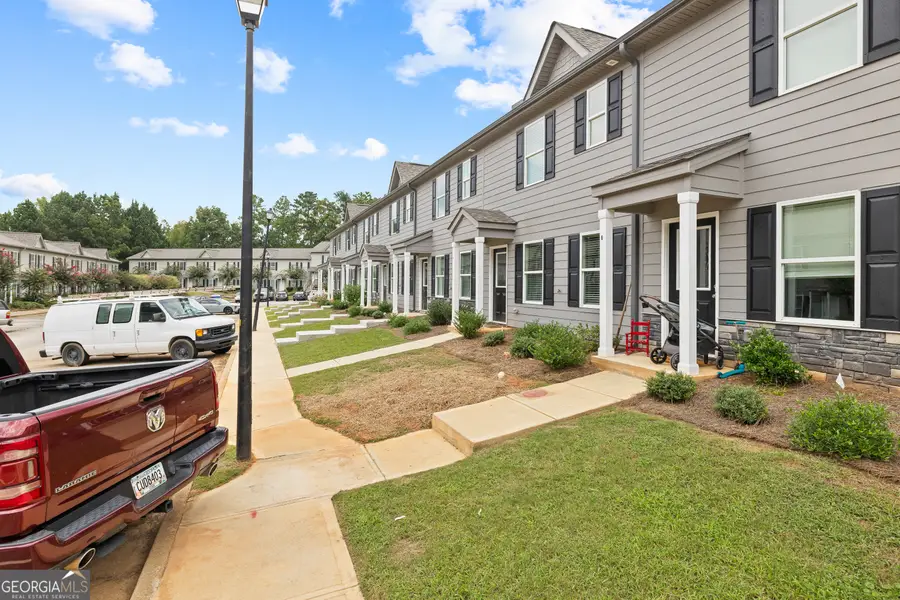 100 Lena Lane # 12, Eatonton, GA 31024 - #2
