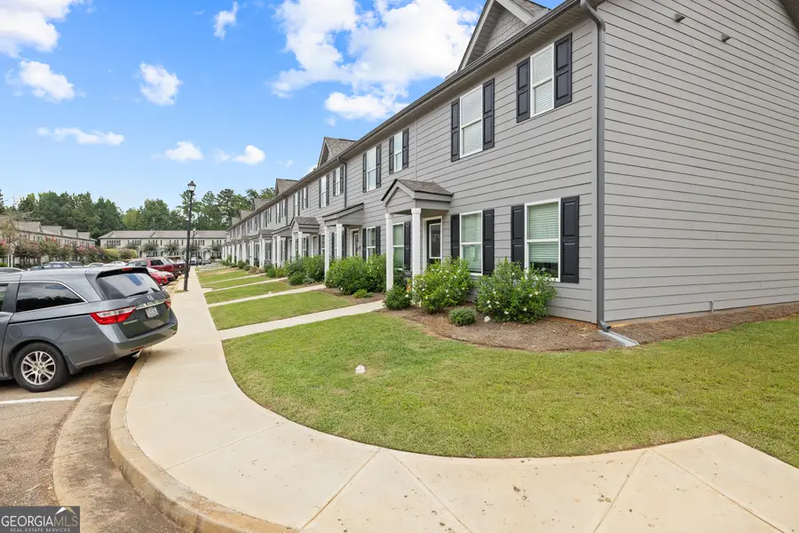 100 Lena Lane # 12, Eatonton, GA 31024 - #3