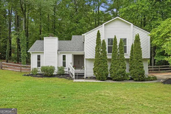 2198 Carlyle Drive, Marietta, GA 30062