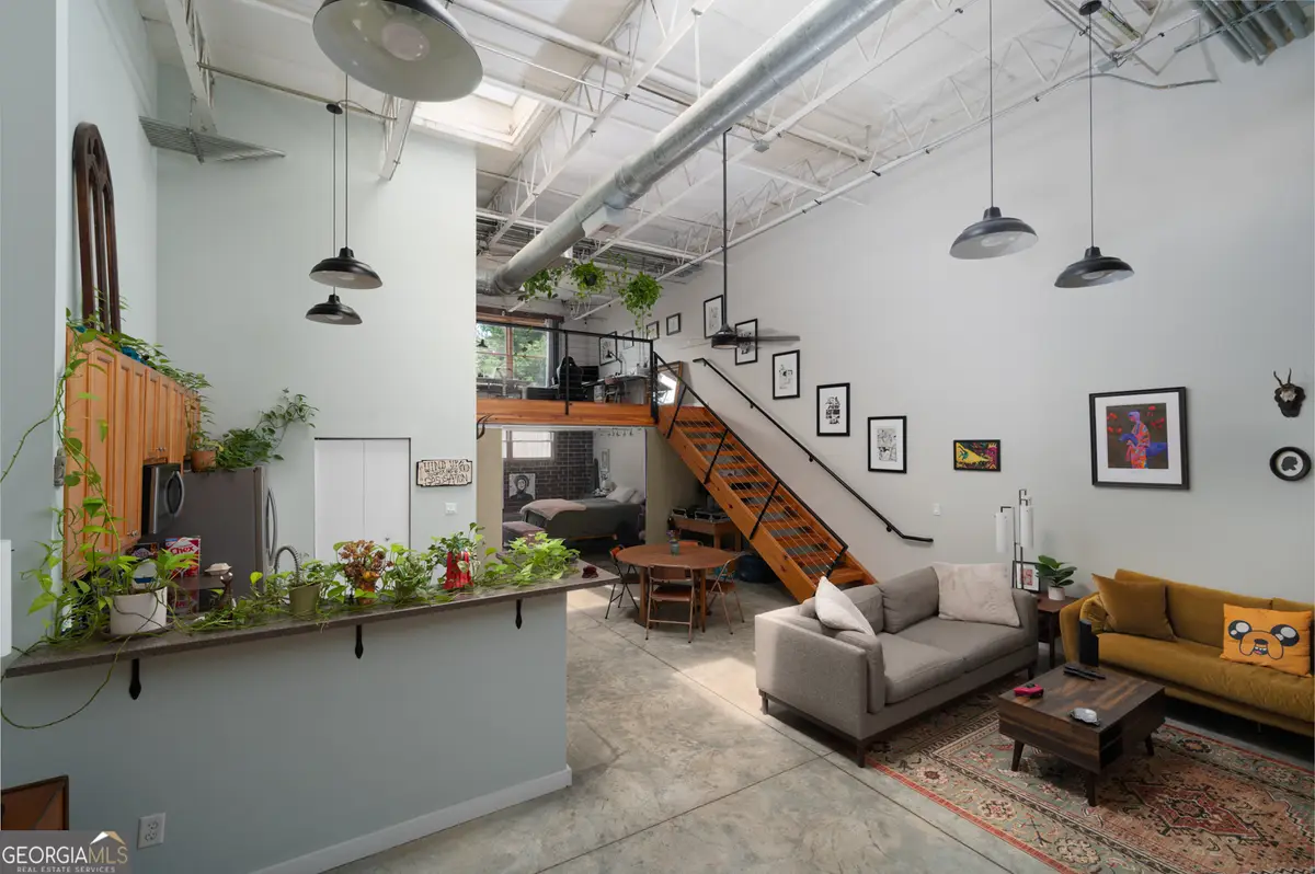 174 Chester Avenue Se #142, Atlanta, GA 30316 - #1