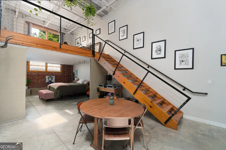 174 Chester Avenue Se #142, Atlanta, GA 30316 - #2