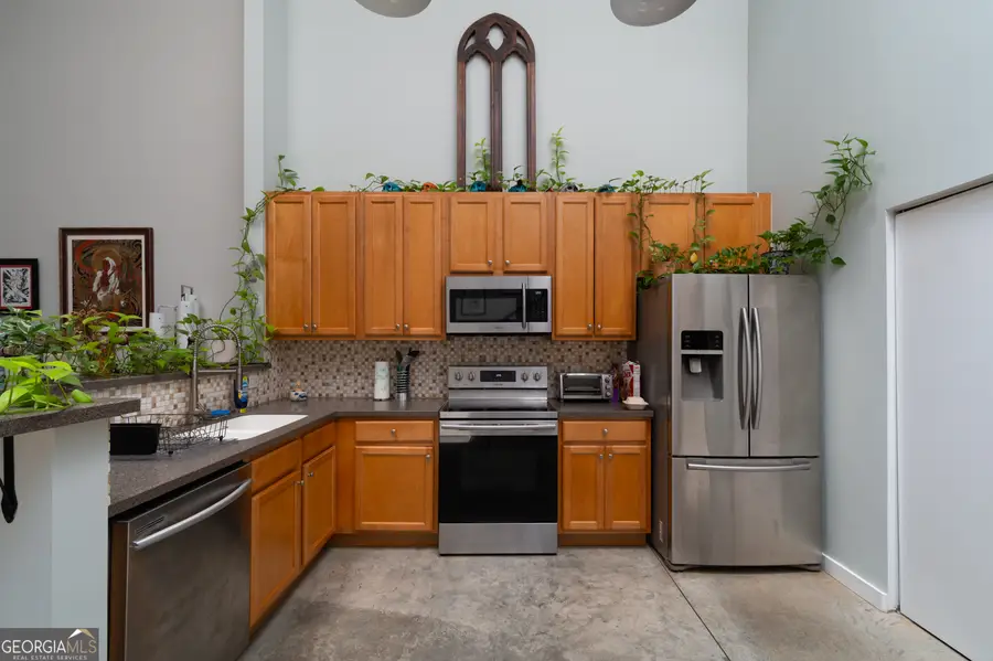 174 Chester Avenue Se #142, Atlanta, GA 30316 - #3