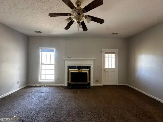 438 Brookstone Drive, Lagrange, GA 30241 - #2