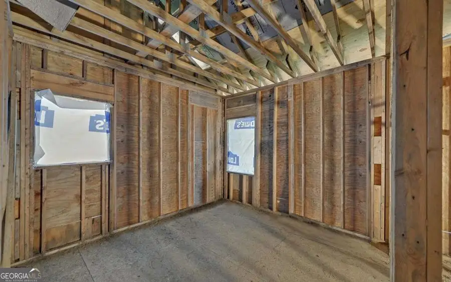 51 Wendy Hill Road, Talking Rock, GA 30175 - #3