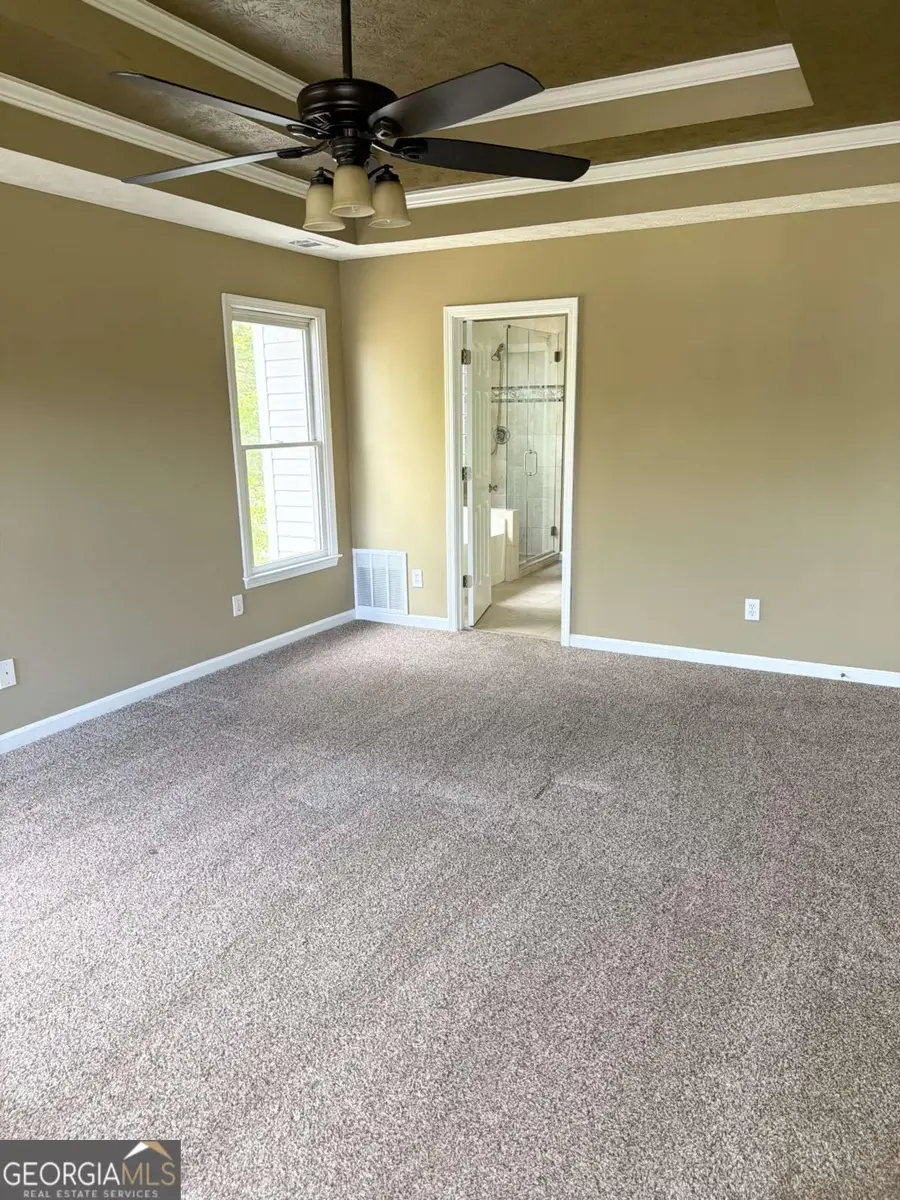 1064 Spanish Moss Court, Lawrenceville, GA 30045 - #2
