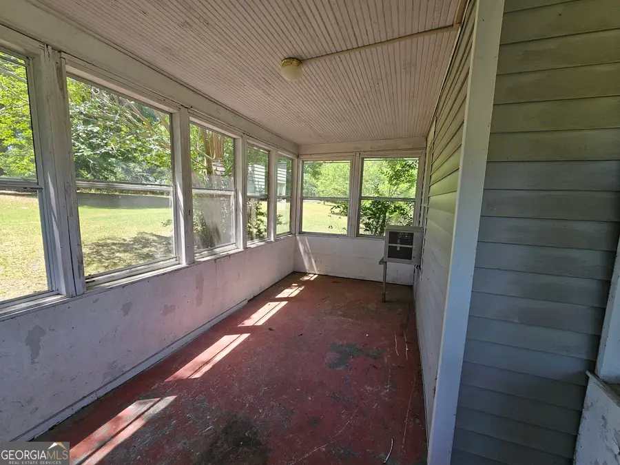 170 S Brown Street, Tennille, GA 31089 - #3