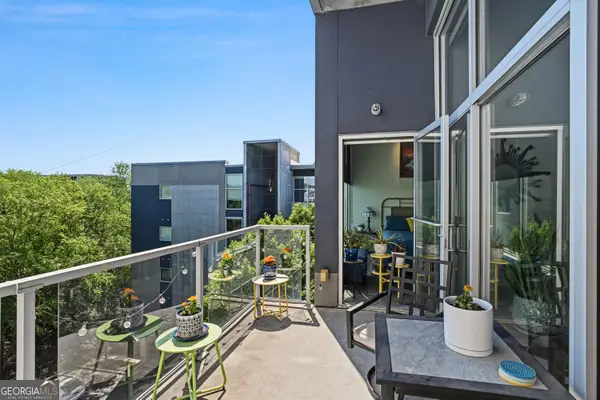 130 Arizona Avenue Ne #404, Atlanta, GA 30307