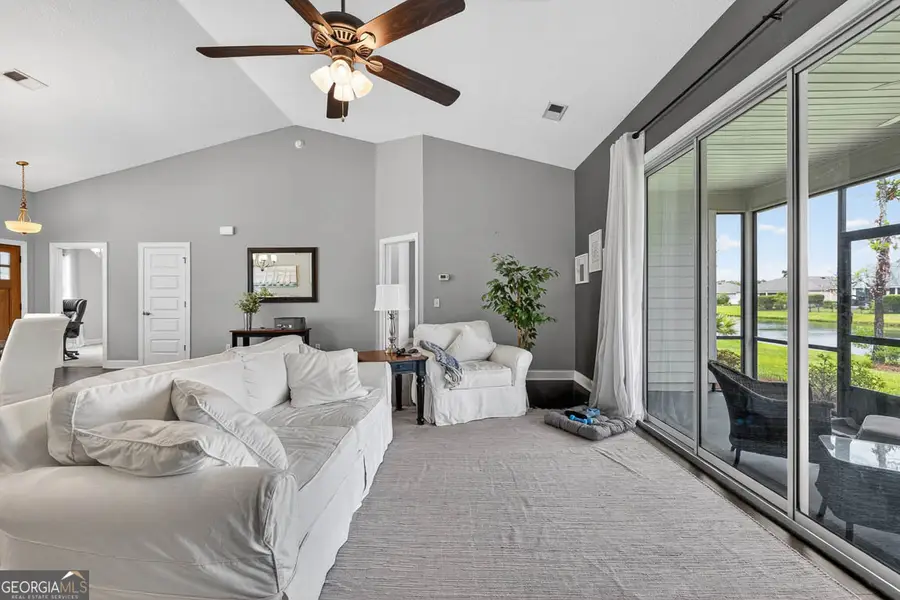 225 Ebb Tide Crossing, Saint Marys, GA 31558 - #3