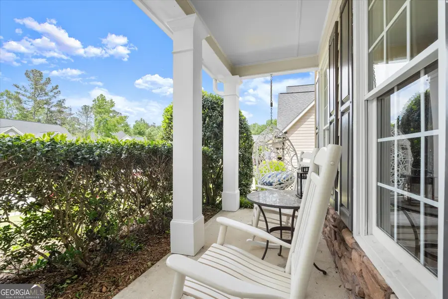 2041 Double Creek Drive, Powder Springs, GA 30127 - #3