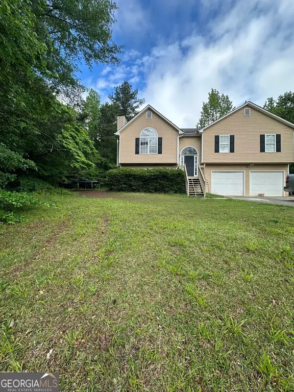 195 River Oak Court, Temple, GA 30179