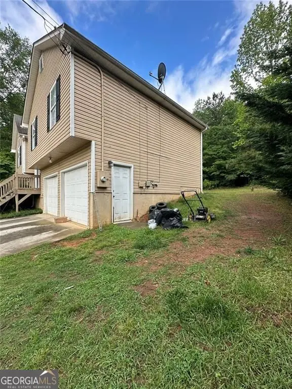 195 River Oak Court, Temple, GA 30179 - #2
