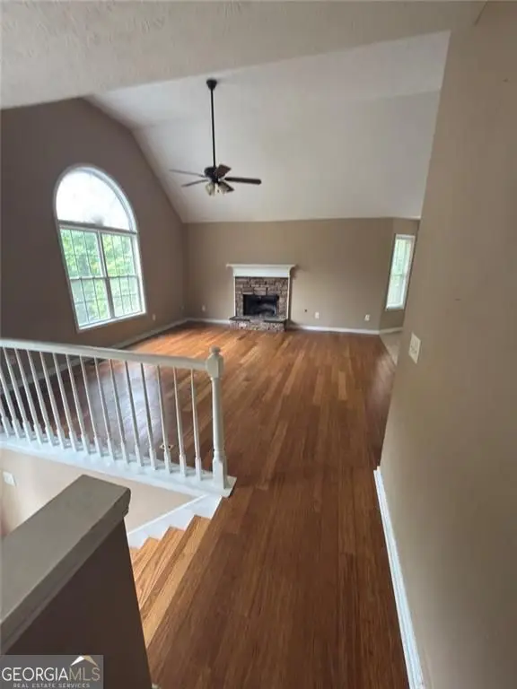 195 River Oak Court, Temple, GA 30179 - #3