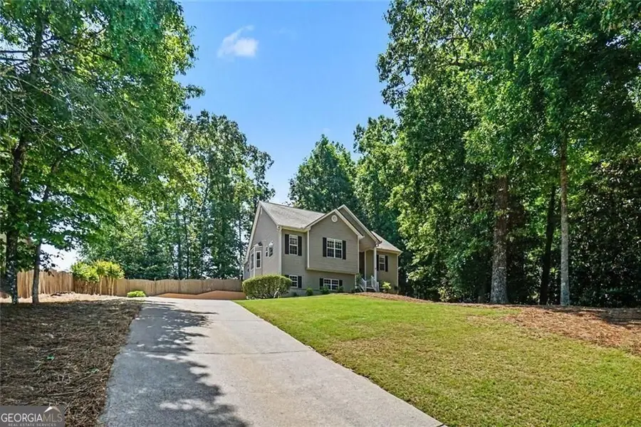 902 Cobblestone Trail, Canton, GA 30114 - #3