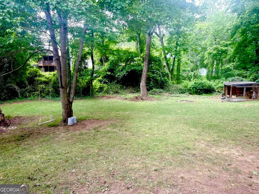 261 Kesler Court, Winder, GA 30680 - #2