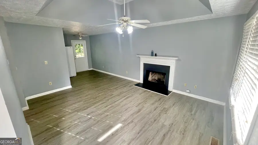 261 Kesler Court, Winder, GA 30680 - #3