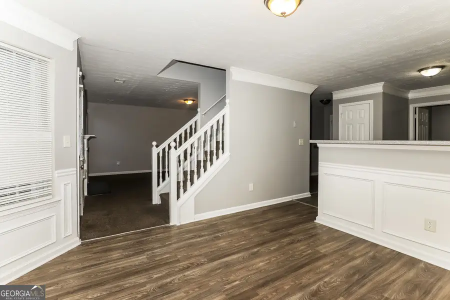 11235 James Madison Drive, Hampton, GA 30228 - #3