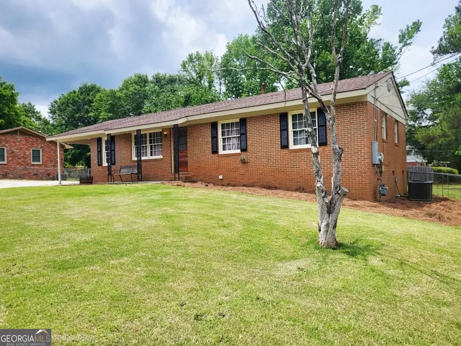 2500 Poplar Street, Opelika, AL 36804 - #3