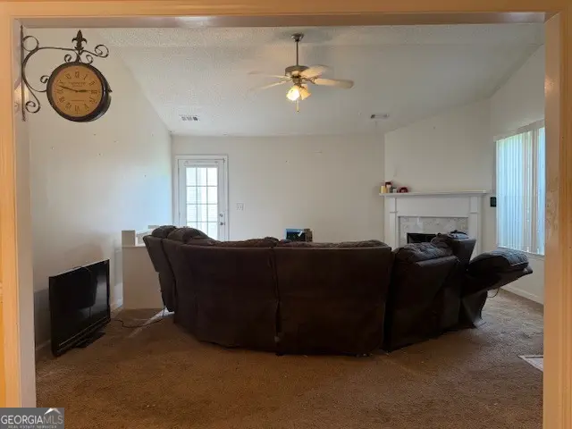 3382 Trotters Ridge Trail, Gray, GA 31032 - #3