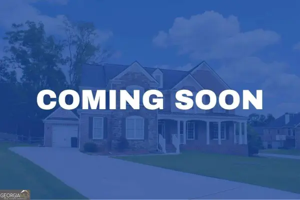 1765 Severbrook Place, Lawrenceville, GA 30043