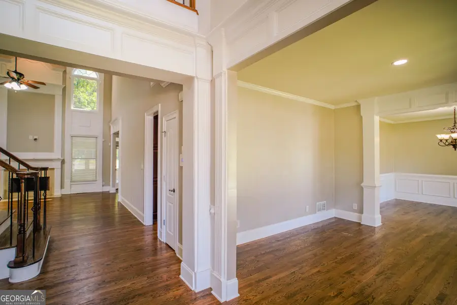 1765 Severbrook Place, Lawrenceville, GA 30043 - #2