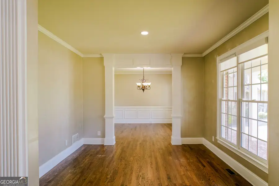 1765 Severbrook Place, Lawrenceville, GA 30043 - #3