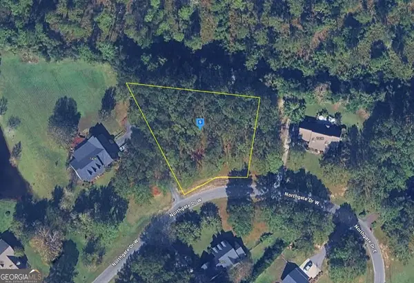 7430 Northgate West Drive, Tifton, GA 31794