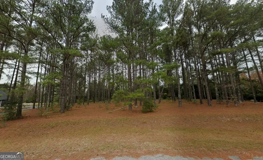7430 Northgate West Drive, Tifton, GA 31794 - #2
