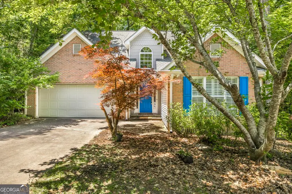 174 Northridge Drive, Macon, GA 31220 - #1
