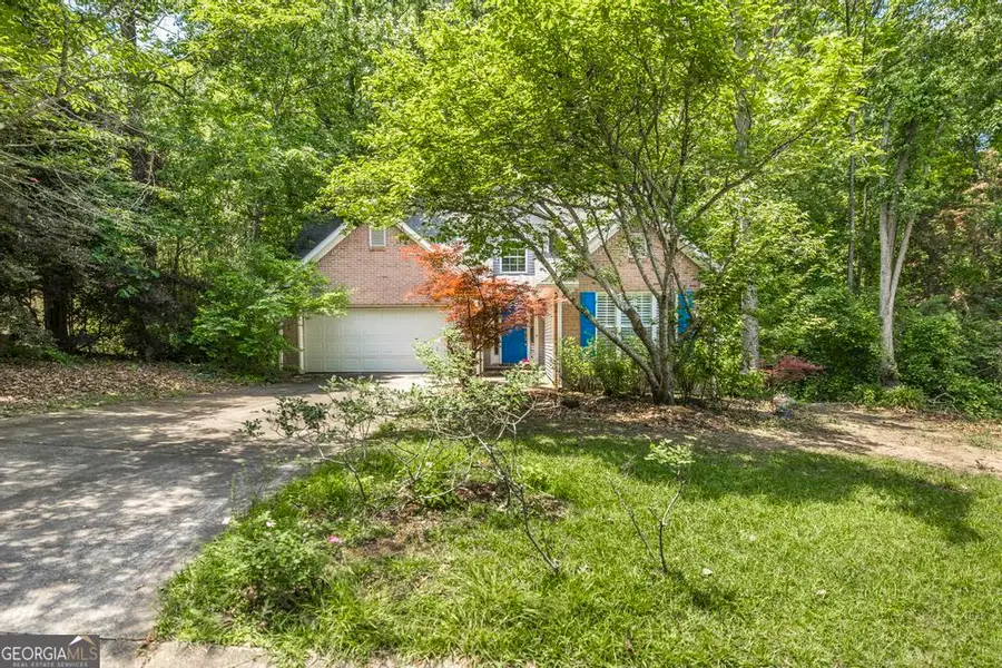 174 Northridge Drive, Macon, GA 31220 - #2