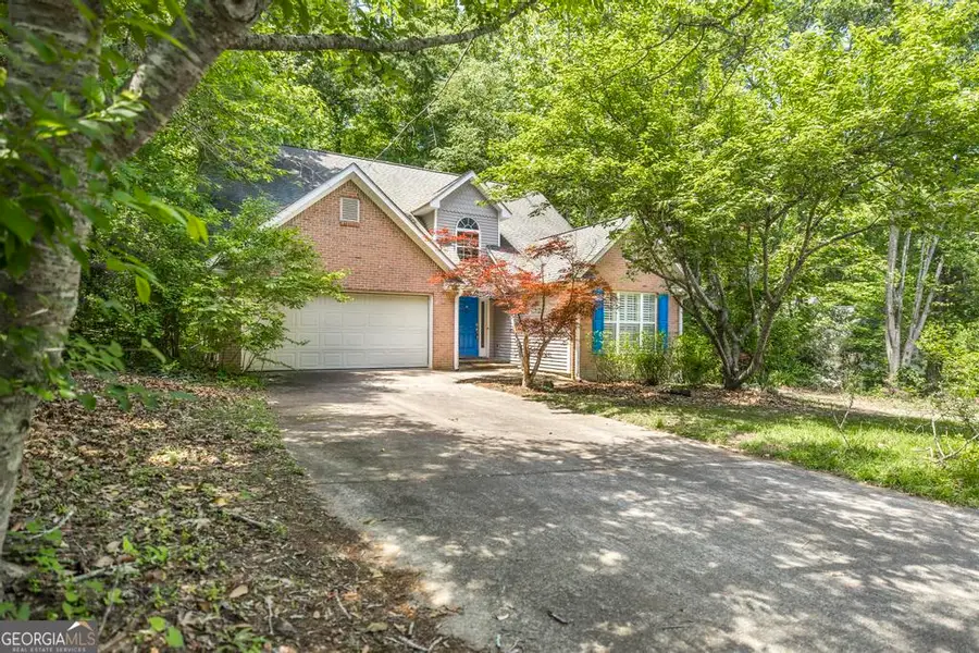174 Northridge Drive, Macon, GA 31220 - #3