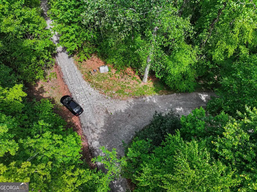 4 ACRES Dancing Bear Trail, Clayton, GA 30525 - #3